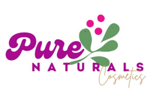 Pure_Naturals cosmetics 